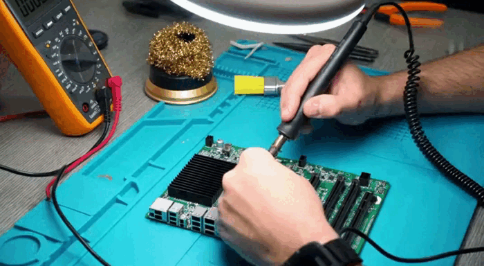 Сервисный центр Whirlpool